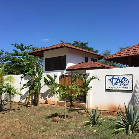 Tao Destinations
