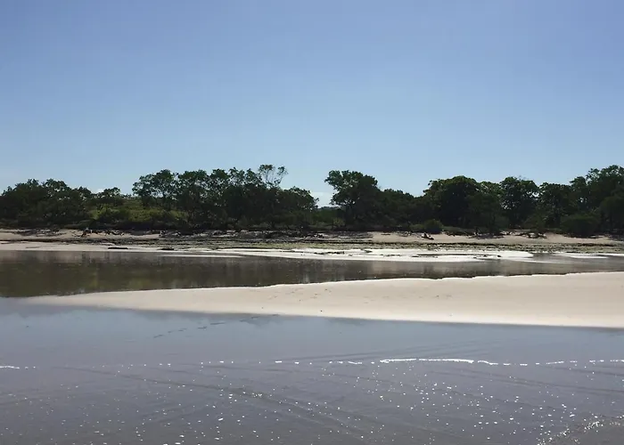 Tao Destinations * GUANACASTE